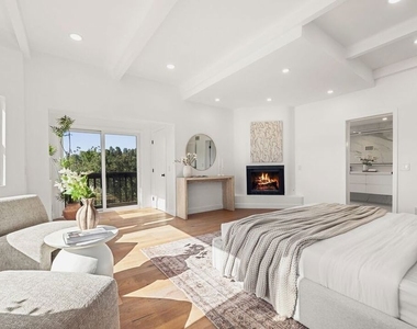 11559 Dona Teresa Drive - Photo Thumbnail 38