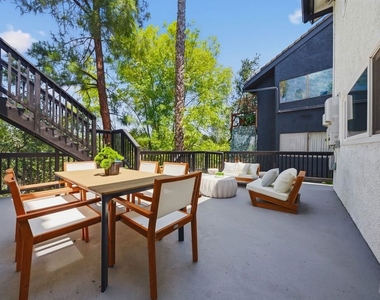 11559 Dona Teresa Drive - Photo Thumbnail 53
