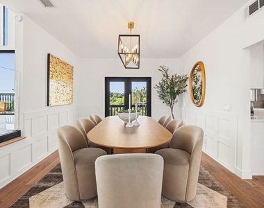 11559 Dona Teresa Drive - Photo Thumbnail 17