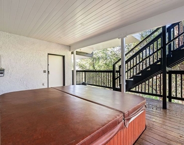 11559 Dona Teresa Drive - Photo Thumbnail 55