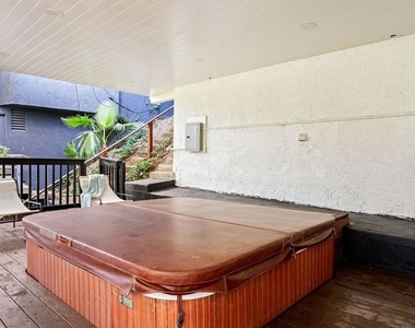 11559 Dona Teresa Drive - Photo Thumbnail 55