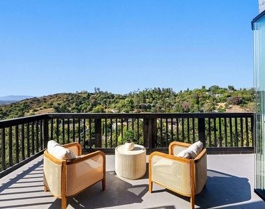 11559 Dona Teresa Drive - Photo Thumbnail 12