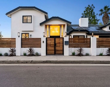 11559 Dona Teresa Drive - Photo Thumbnail 1