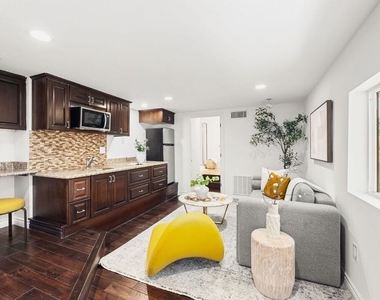 11559 Dona Teresa Drive - Photo Thumbnail 57