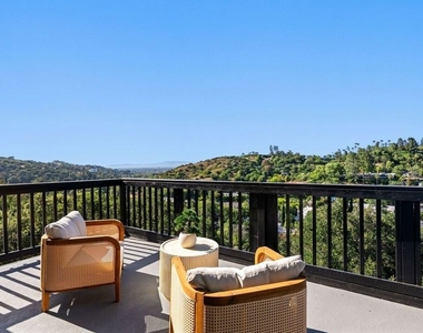 11559 Dona Teresa Drive - Photo Thumbnail 11