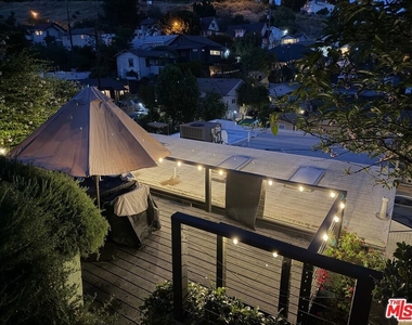 422 James Street - Photo Thumbnail 26