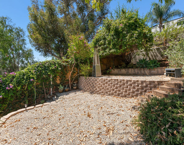 422 James Street - Photo Thumbnail 23