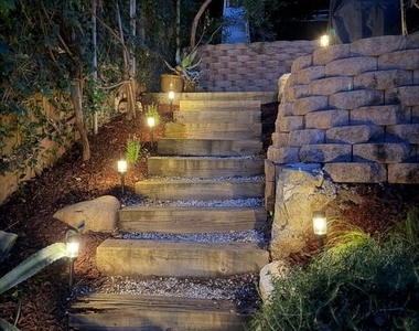 422 James Street - Photo Thumbnail 25