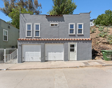 422 James Street - Photo Thumbnail 4
