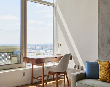 1155 S Grand Avenue - Photo Thumbnail 2