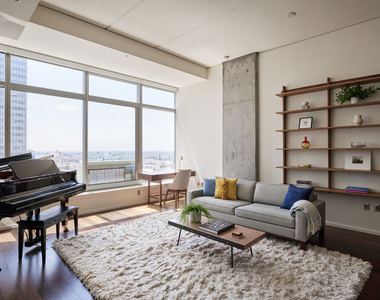 1155 S Grand Avenue - Photo Thumbnail 6