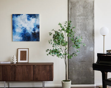 1155 S Grand Avenue - Photo Thumbnail 3