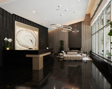 1155 S Grand Avenue - Photo Thumbnail 21
