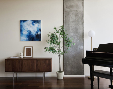 1155 S Grand Avenue - Photo Thumbnail 5