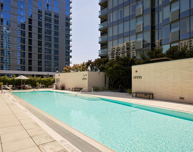 1155 S Grand Avenue - Photo Thumbnail 20
