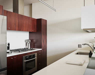 1155 S Grand Avenue - Photo Thumbnail 9