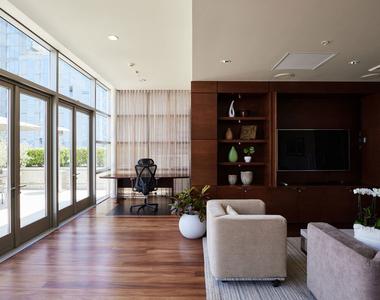 1155 S Grand Avenue - Photo Thumbnail 17