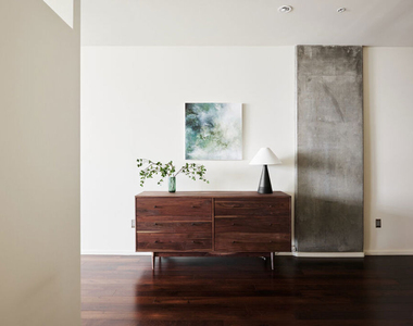 1155 S Grand Avenue - Photo Thumbnail 12