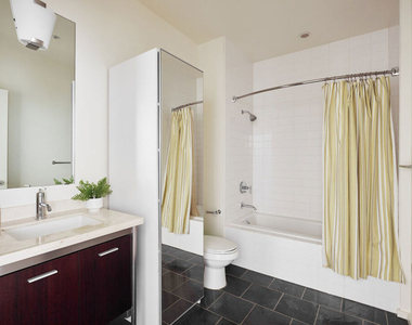1155 S Grand Avenue - Photo Thumbnail 14