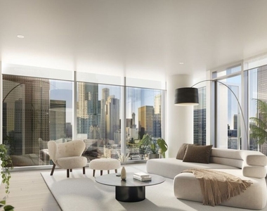 744 S Figueroa Street - Photo Thumbnail 1