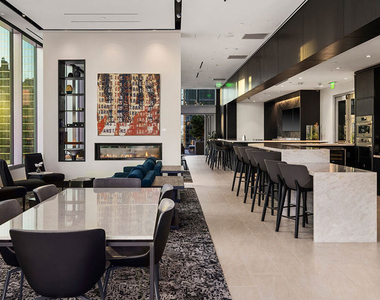 744 S Figueroa Street - Photo Thumbnail 51