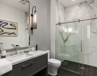 744 S Figueroa Street - Photo Thumbnail 18