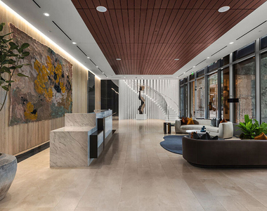 744 S Figueroa Street - Photo Thumbnail 11