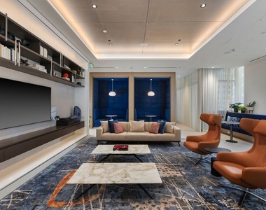 744 S Figueroa Street - Photo Thumbnail 44