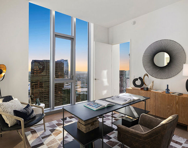 744 S Figueroa Street - Photo Thumbnail 20