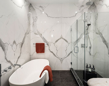 744 S Figueroa Street - Photo Thumbnail 22