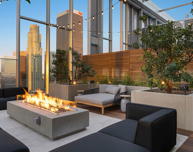 744 S Figueroa Street - Photo Thumbnail 47