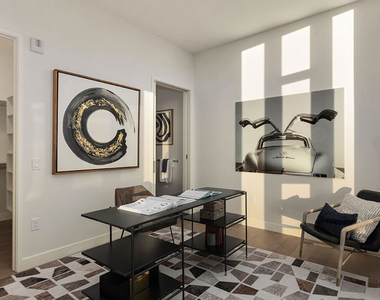 744 S Figueroa Street - Photo Thumbnail 14