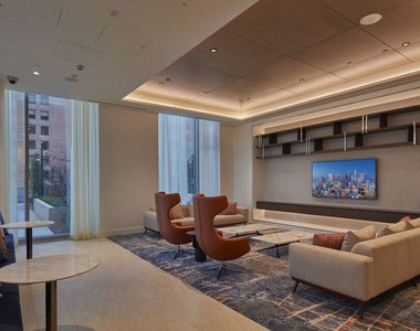 744 S Figueroa Street - Photo Thumbnail 41