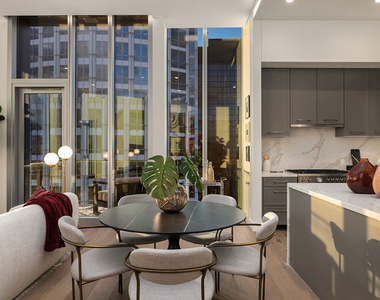 744 S Figueroa Street - Photo Thumbnail 15