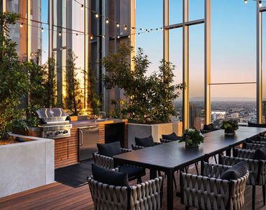 744 S Figueroa Street - Photo Thumbnail 48
