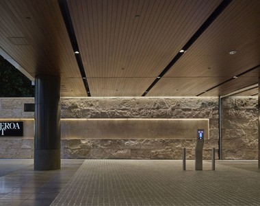 744 S Figueroa Street - Photo Thumbnail 10