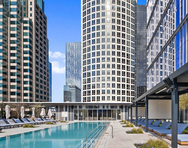 744 S Figueroa Street - Photo Thumbnail 26