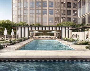 744 S Figueroa Street - Photo Thumbnail 8
