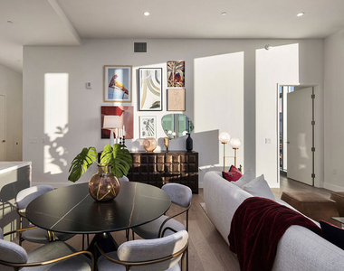 744 S Figueroa Street - Photo Thumbnail 21