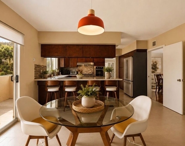 2657 Zorada Drive - Photo Thumbnail 9