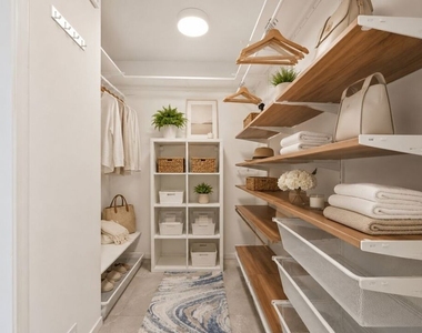 2657 Zorada Drive - Photo Thumbnail 21