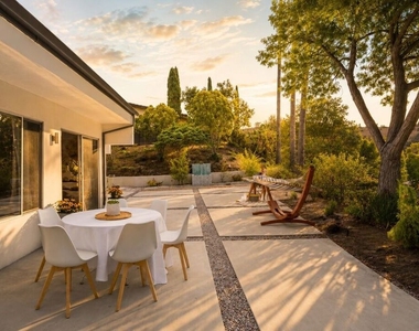 2657 Zorada Drive - Photo Thumbnail 29