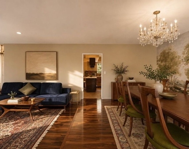 2657 Zorada Drive - Photo Thumbnail 5