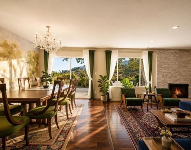 2657 Zorada Drive - Photo Thumbnail 3
