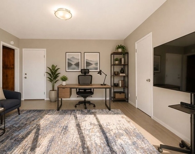 2657 Zorada Drive - Photo Thumbnail 25