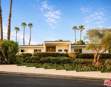 2657 Zorada Drive - Photo Thumbnail 34