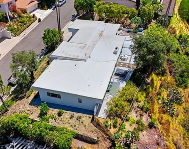 2657 Zorada Drive - Photo Thumbnail 37