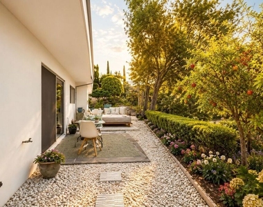 2657 Zorada Drive - Photo Thumbnail 28