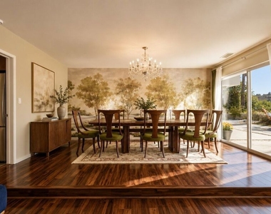 2657 Zorada Drive - Photo Thumbnail 4