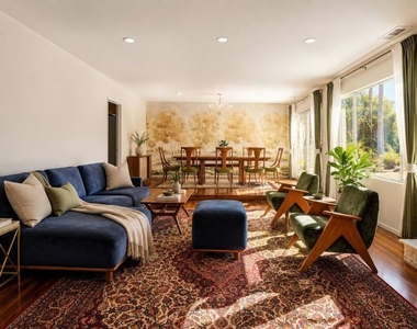 2657 Zorada Drive - Photo Thumbnail 2